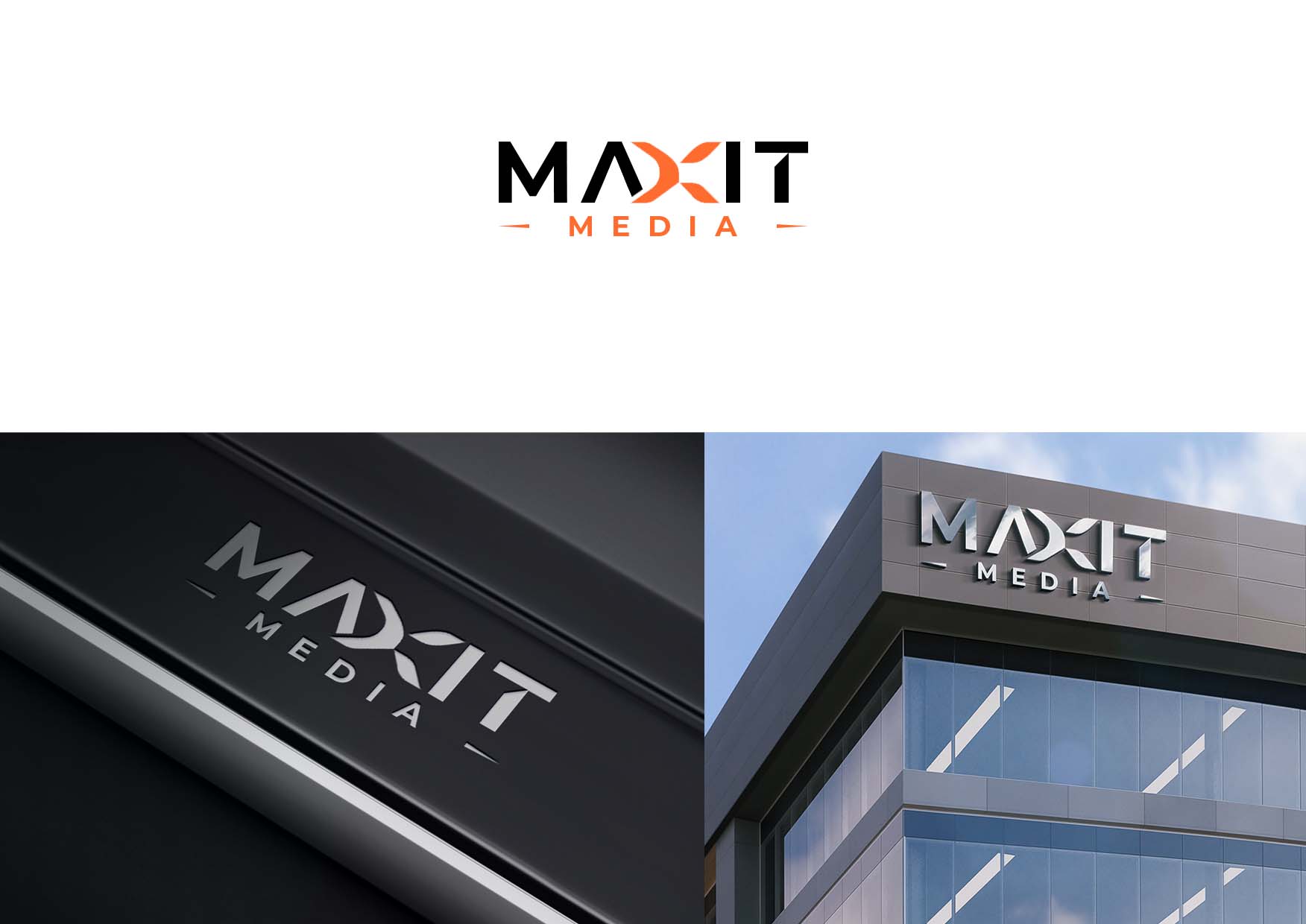 Logo Design by Raw Canvas for Liberia Net Ltd | Design #36763201