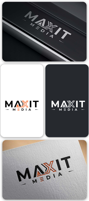 Logo Design by Raw Canvas for Liberia Net Ltd | Design: #36763284