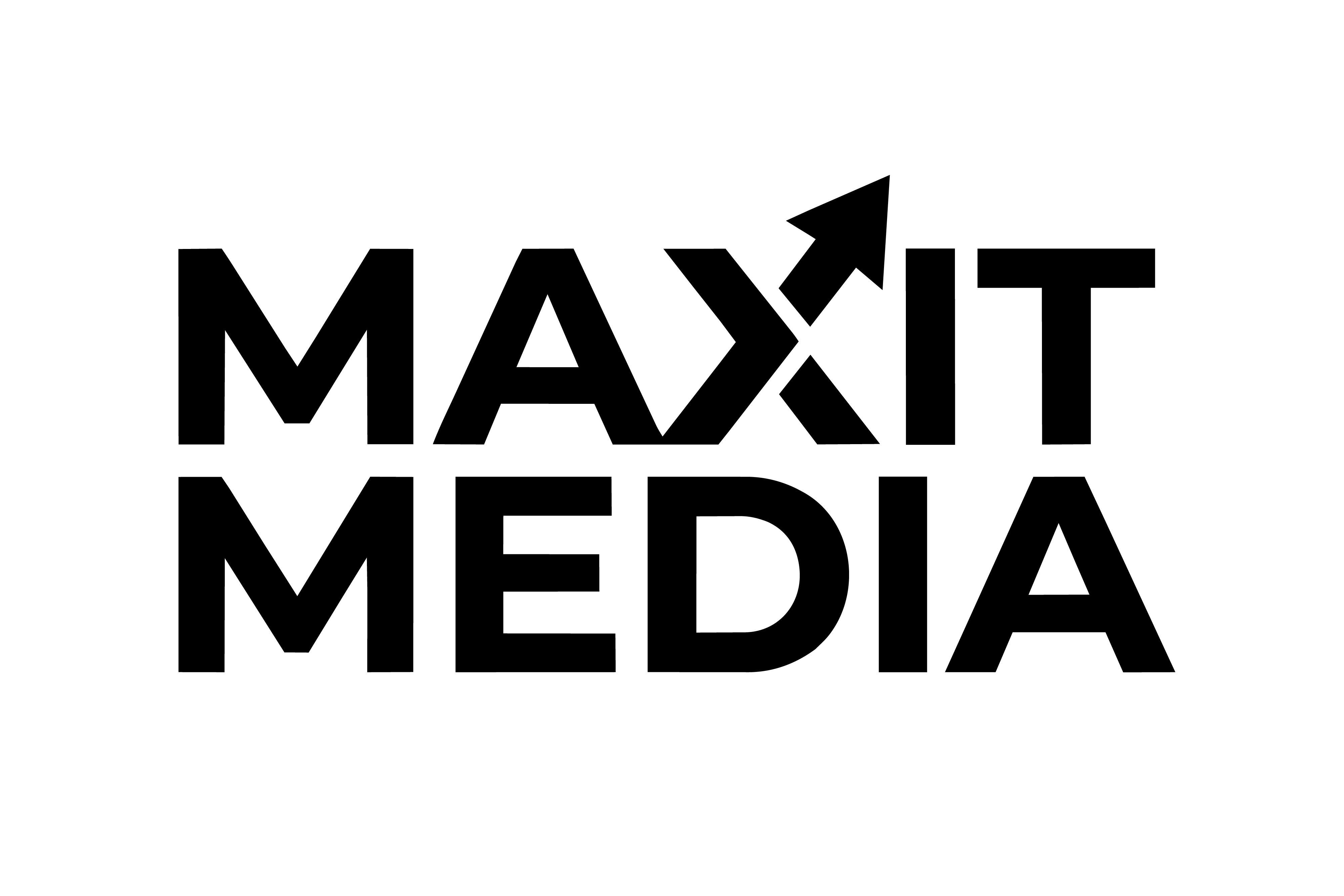 Logo Design by HSL Brain for Liberia Net Ltd | Design #36764125