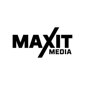 Logo-Design von ArtistLobby für Liberia Net Ltd | Design: #36758776