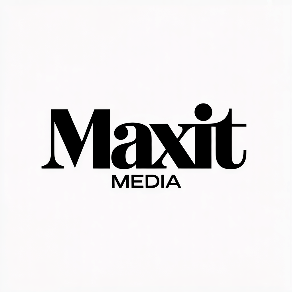 Logo-Design von ArtistLobby für Liberia Net Ltd | Design #36758777