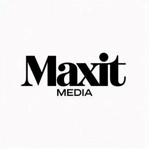 Logo-Design von ArtistLobby für Liberia Net Ltd | Design: #36758777