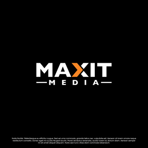 Logo Design by ScoreStriver for Liberia Net Ltd | Design: #36762373