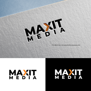 Logo Design by MST PINKY KHATUN for Liberia Net Ltd | Design: #36788332