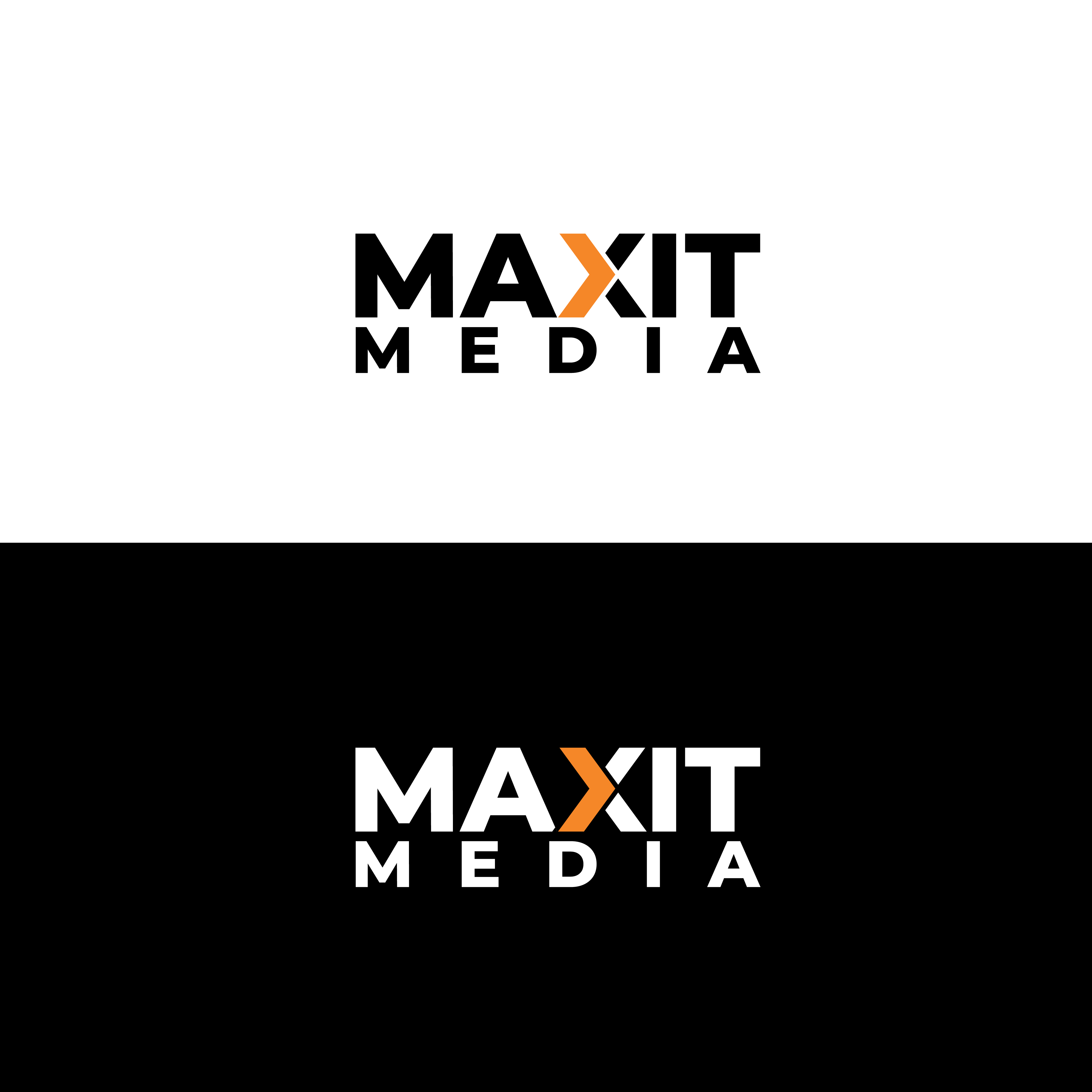 Logo-Design von MST PINKY KHATUN für Liberia Net Ltd | Design #36788361