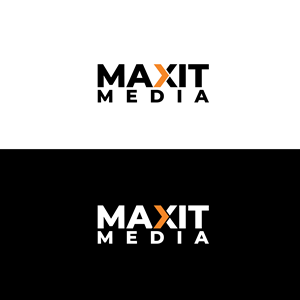 Logo Design by MST PINKY KHATUN for Liberia Net Ltd | Design: #36788361