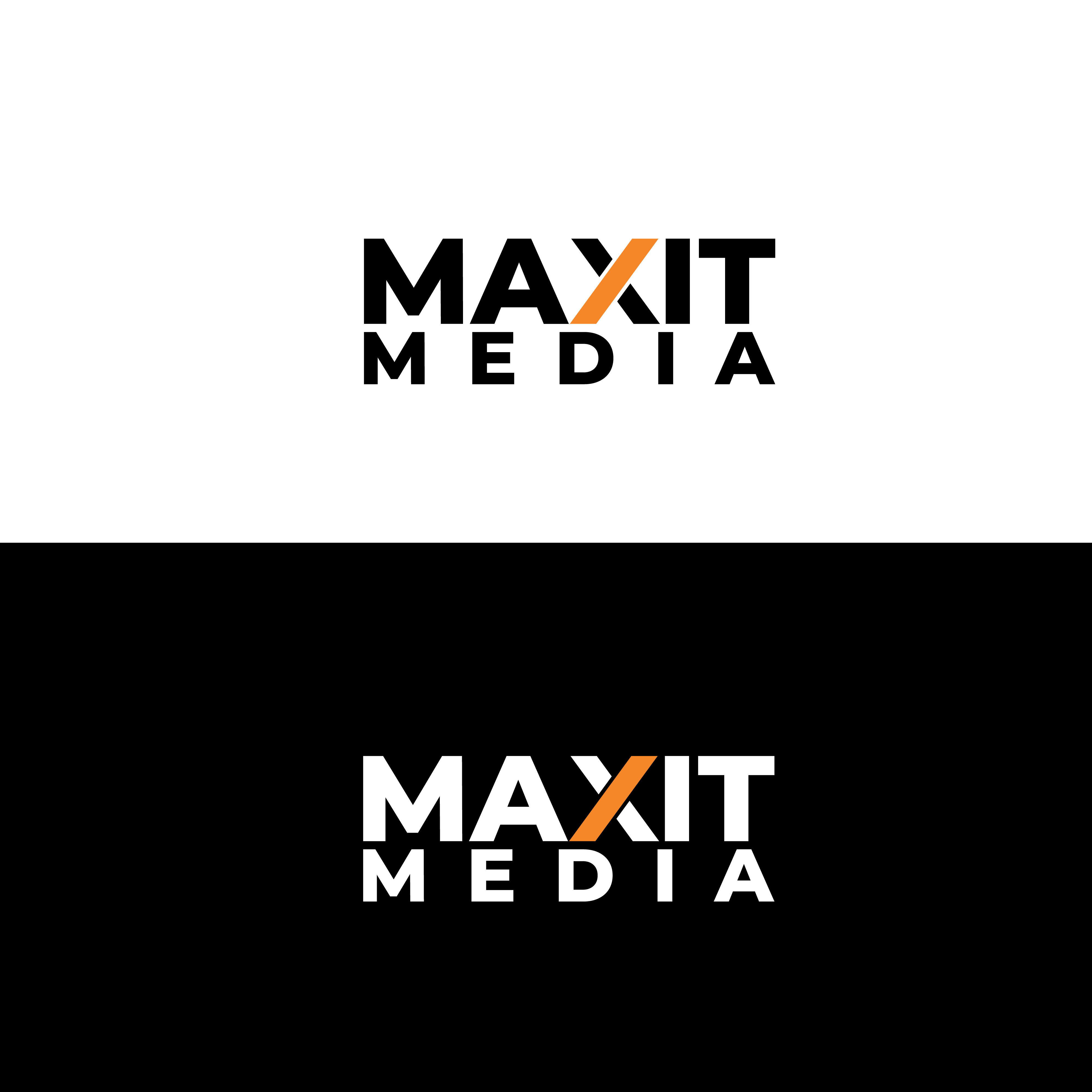 Logo Design by MST PINKY KHATUN for Liberia Net Ltd | Design #36788400