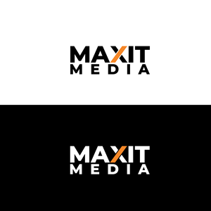 Logo Design by MST PINKY KHATUN for Liberia Net Ltd | Design: #36788400