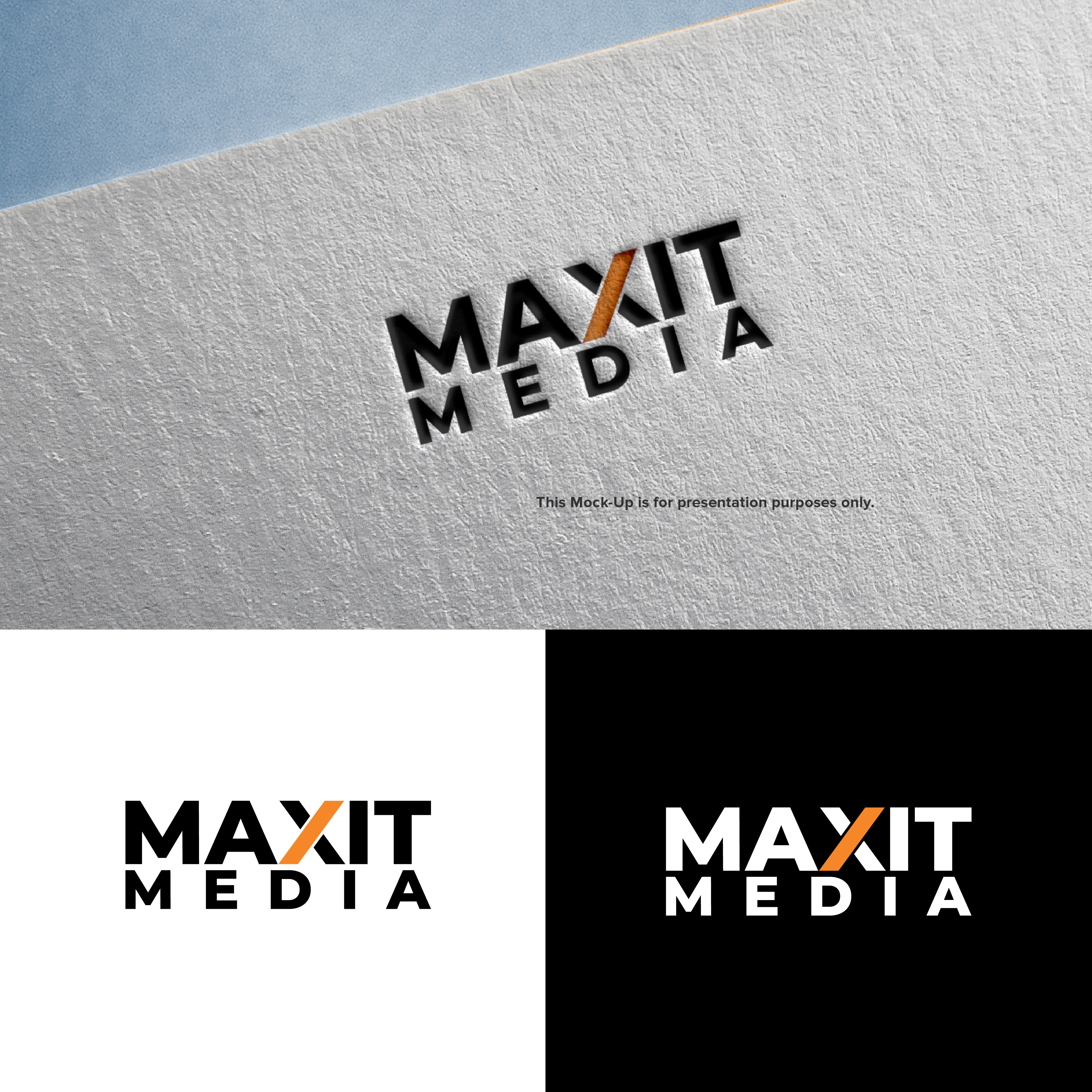 Logo Design by MST PINKY KHATUN for Liberia Net Ltd | Design #36788416