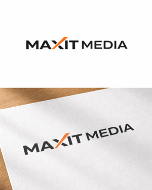 Logo-Design von Taha_01 für Liberia Net Ltd | Design: #36757077