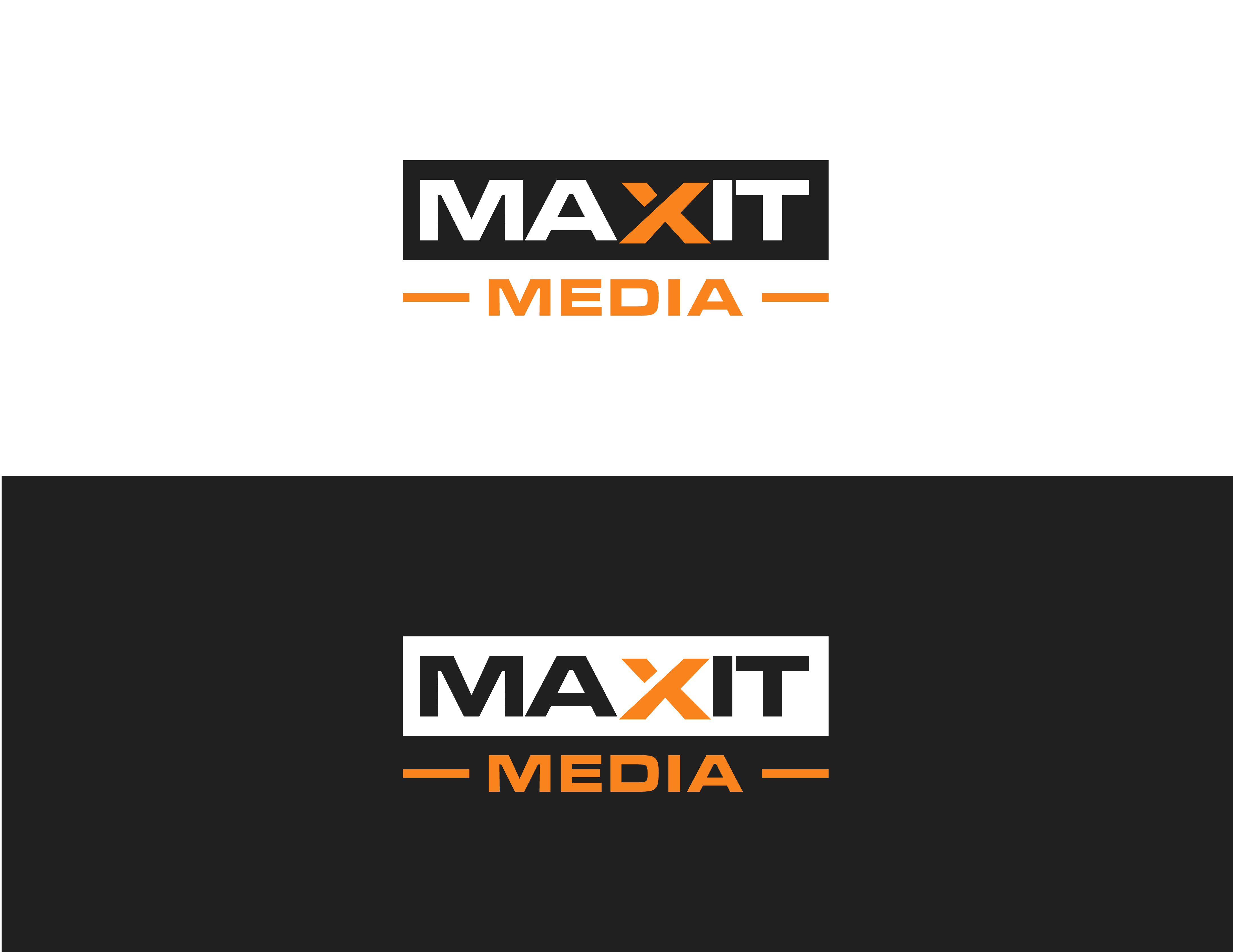 Logo Design by Ridg0 for Liberia Net Ltd | Design #36756339