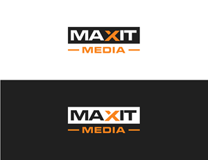 Logo Design by Ridg0 for Liberia Net Ltd | Design: #36756339