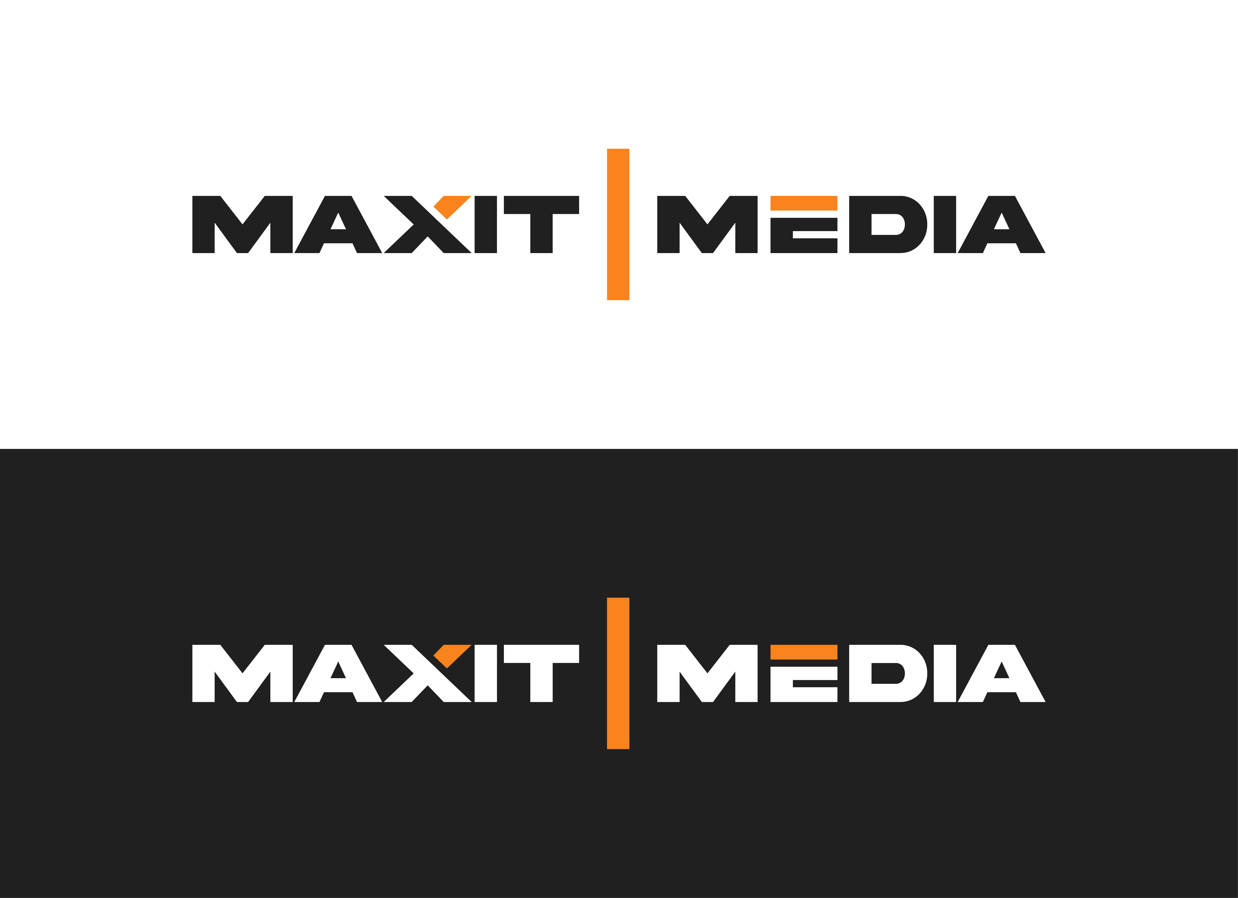 Logo Design by Ridg0 for Liberia Net Ltd | Design #36756596