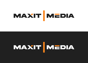 Logo Design by Ridg0 for Liberia Net Ltd | Design: #36756596