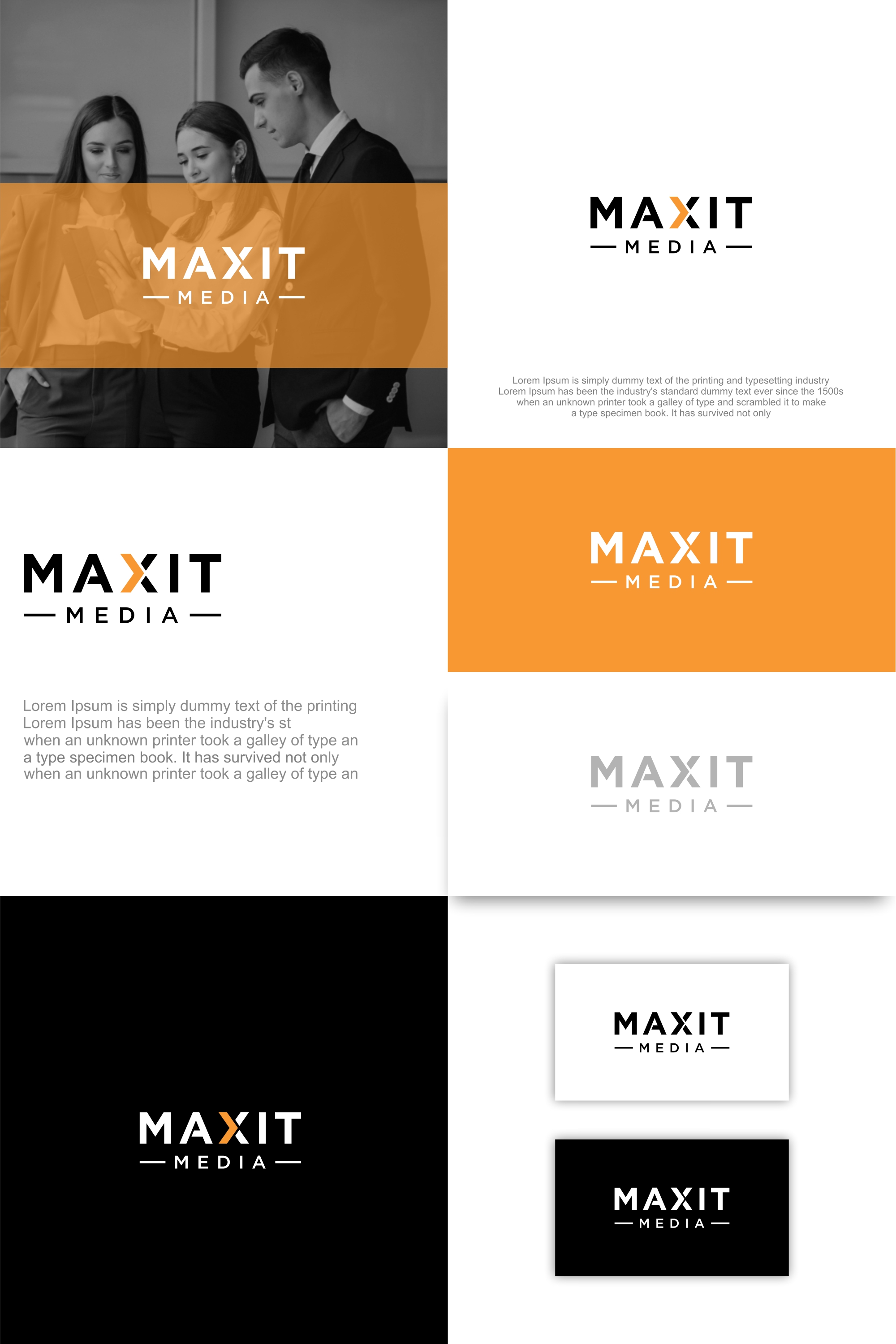 Logo Design by Stone Black for Liberia Net Ltd | Design #36755648