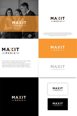 Logo-Design von Stone Black für Liberia Net Ltd | Design: #36755648