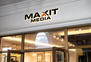 Logo Design by Jubaidur Creative Designer for Liberia Net Ltd | Design: #36784155