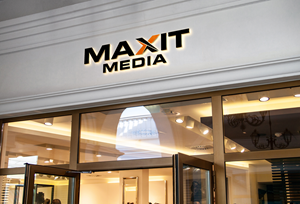 Logo Design by Jubaidur Creative Designer for Liberia Net Ltd | Design: #36784157