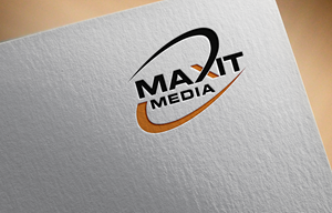 Logo Design by Jubaidur Creative Designer for Liberia Net Ltd | Design: #36784160