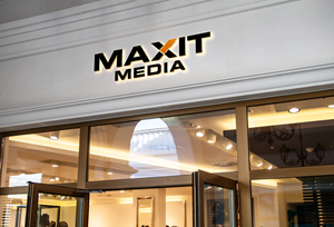 Logo Design by Jubaidur Creative Designer for Liberia Net Ltd | Design: #36784161