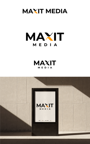 Logo Design by TJ Creative for Liberia Net Ltd | Design: #36760840