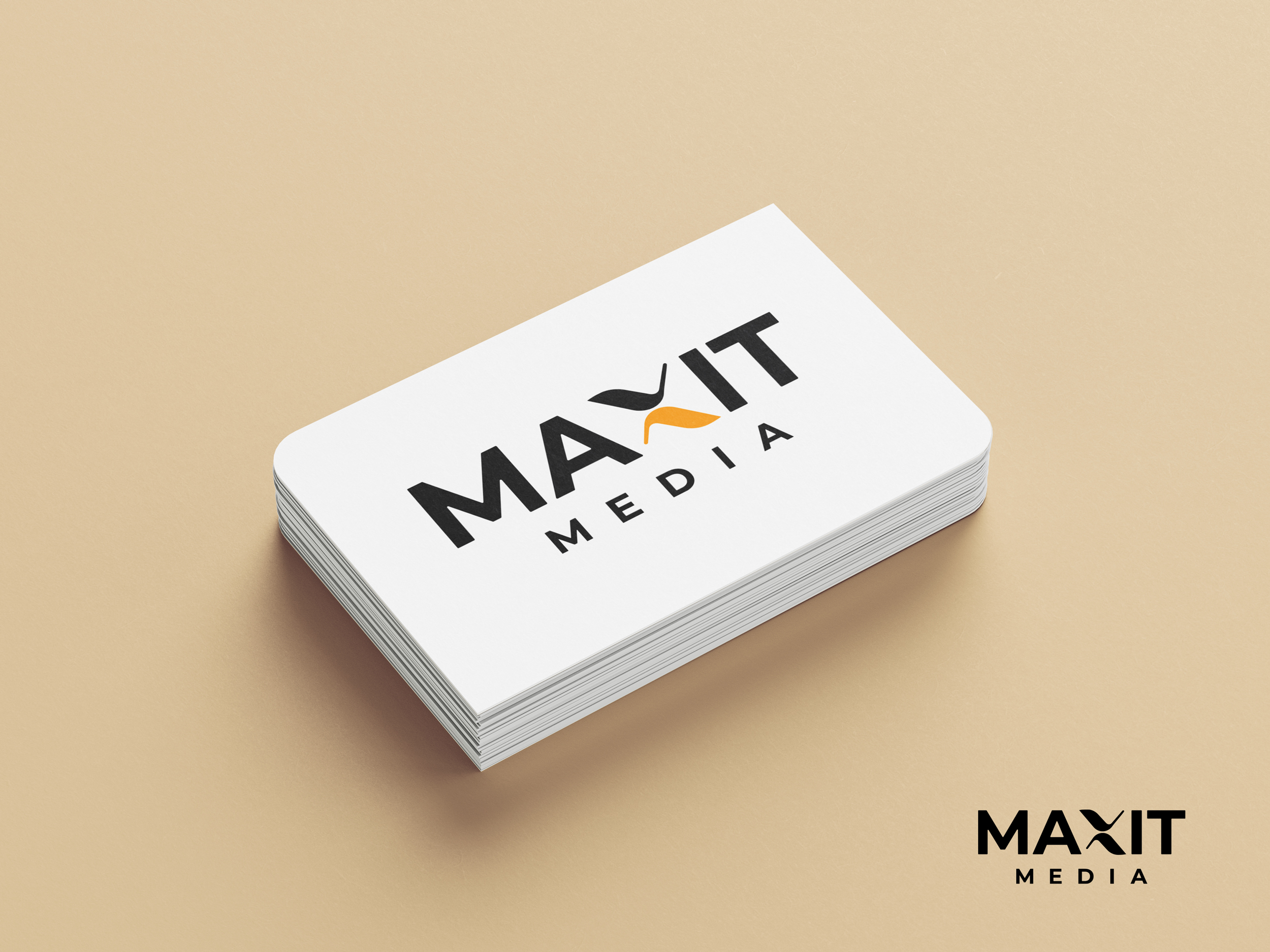 Logo Design by TJ Creative for Liberia Net Ltd | Design #36760847