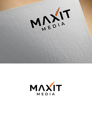 Logo-Design von devid1ar für Liberia Net Ltd | Design: #36762480