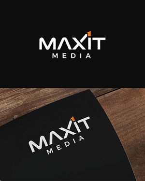 Logo-Design von devid1ar für Liberia Net Ltd | Design: #36762481