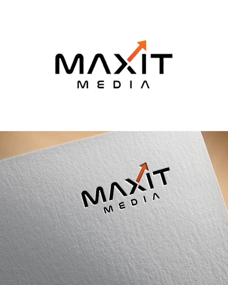 Logo Design by devid1ar for Liberia Net Ltd | Design #36762482