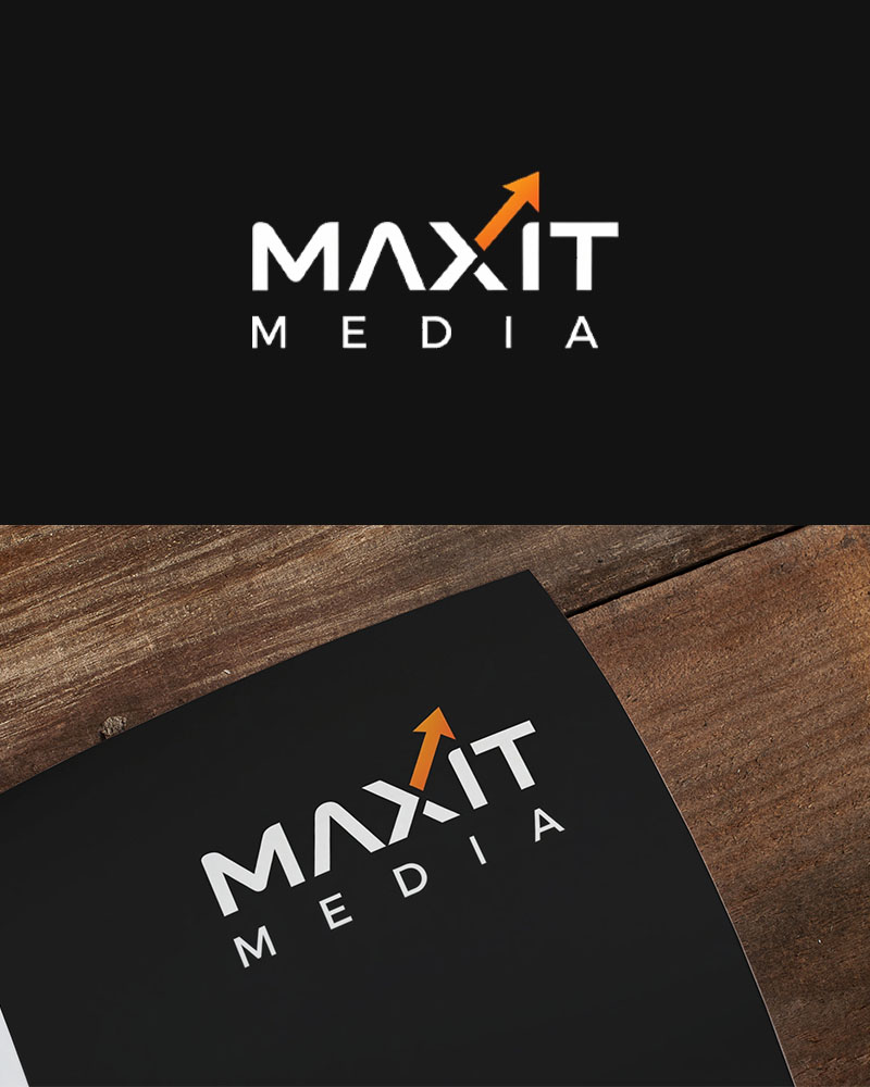 Logo Design by devid1ar for Liberia Net Ltd | Design #36762483