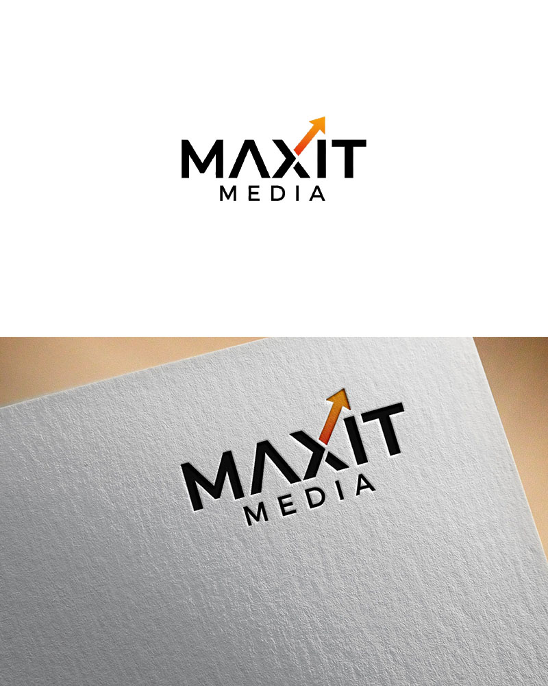 Logo Design by devid1ar for Liberia Net Ltd | Design #36762497