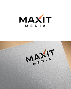 Logo-Design von devid1ar für Liberia Net Ltd | Design: #36762498