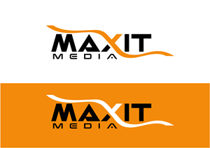 Logo Design by kuzfe_35