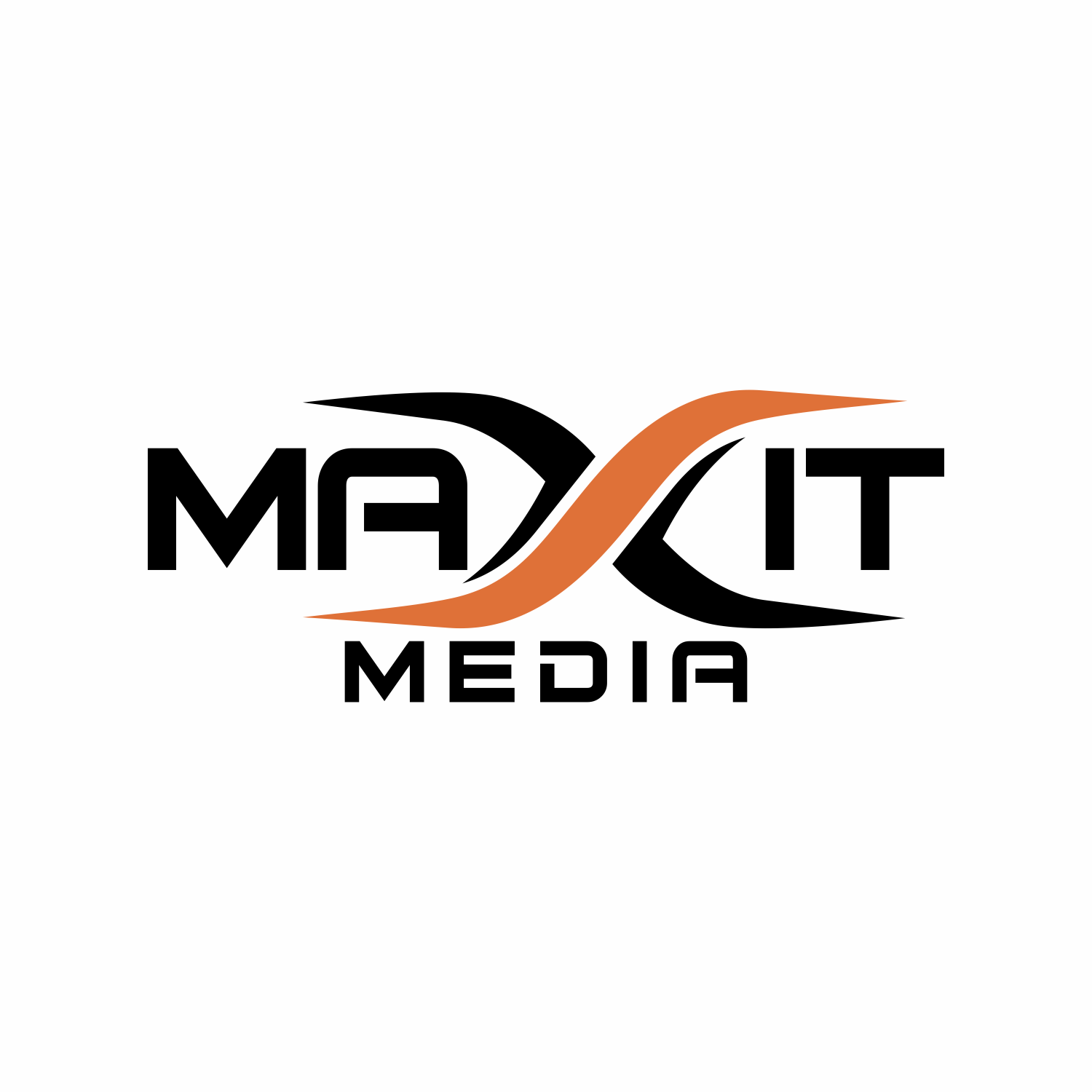 Logo Design by franky19c for Liberia Net Ltd | Design #36755962