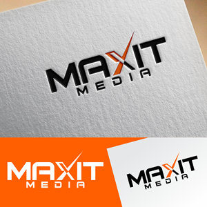 Logo Design by franky19c for Liberia Net Ltd | Design: #36756080