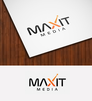 Logo Design by ForgeDesign