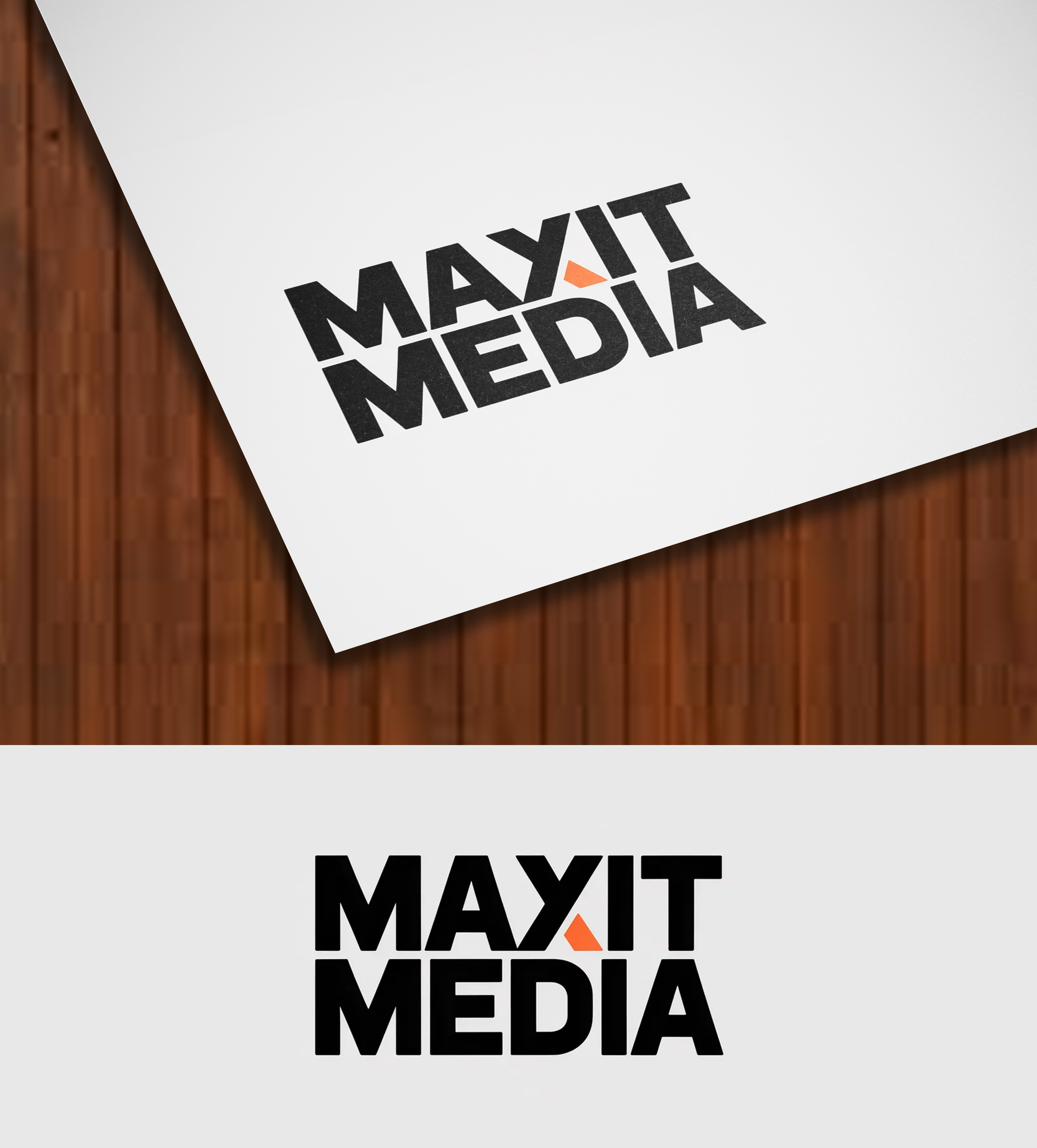 Logo Design by ForgeDesign for Liberia Net Ltd | Design #36765901