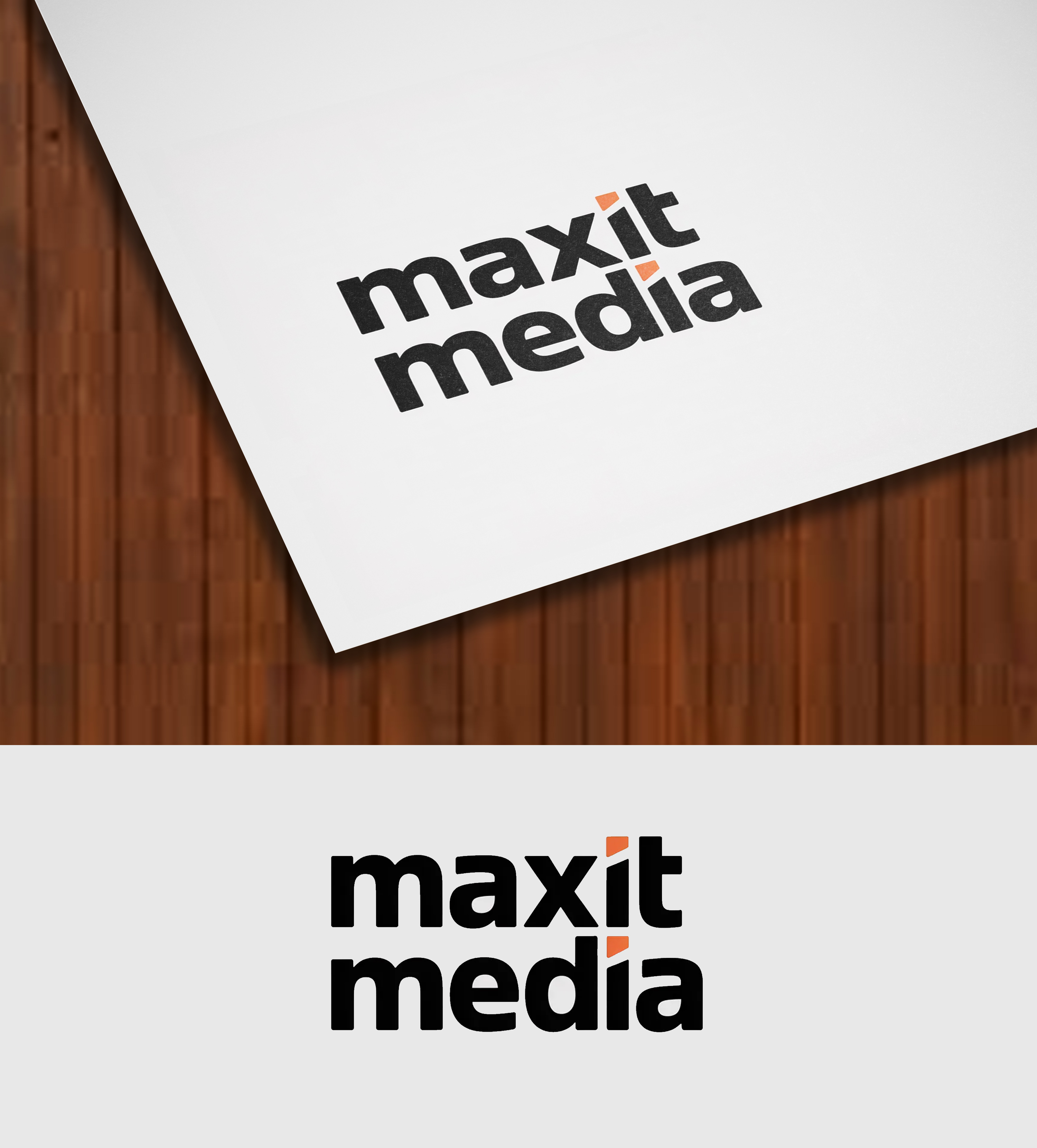 Logo Design by ForgeDesign for Liberia Net Ltd | Design #36765902