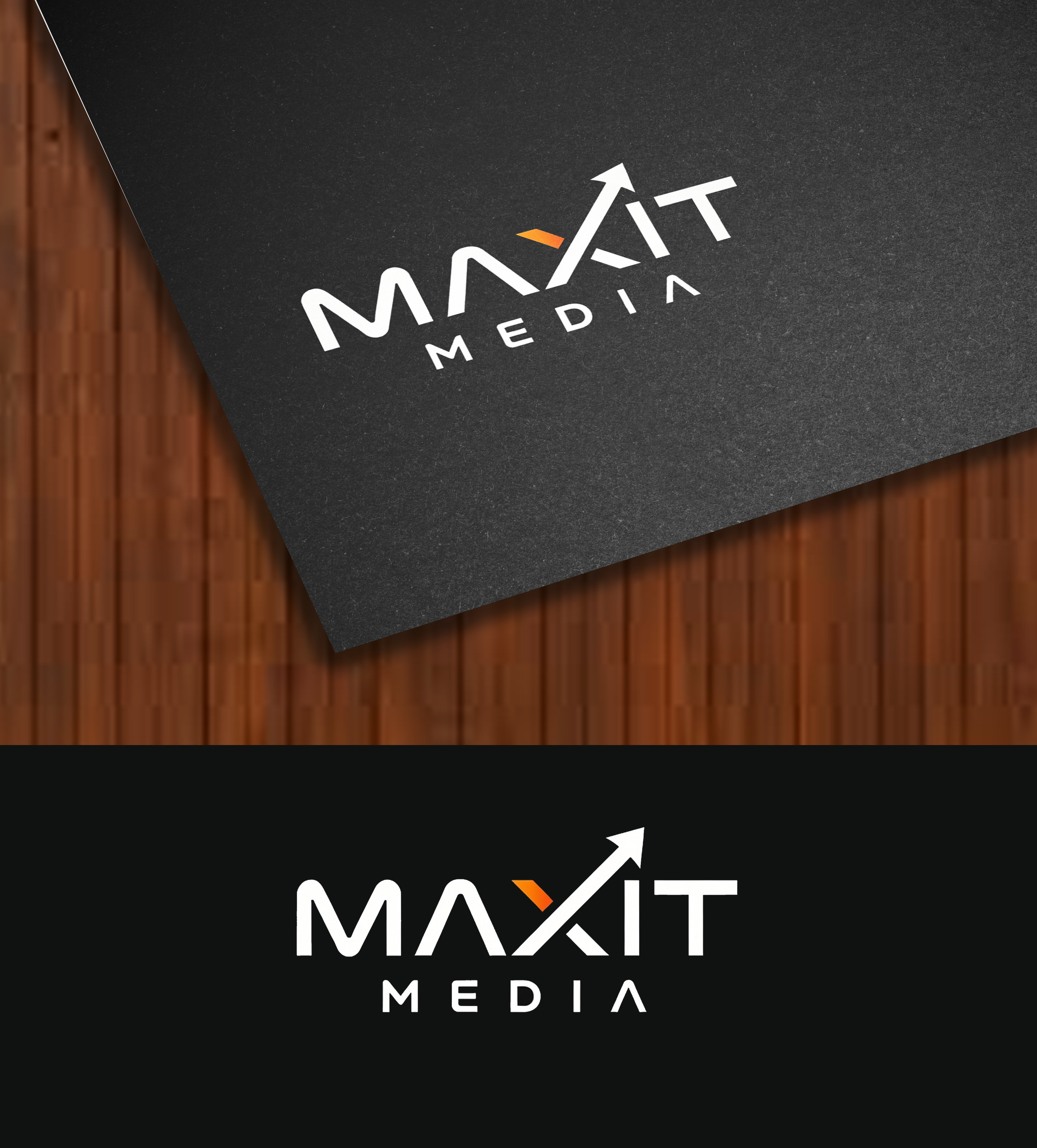 Logo Design by ForgeDesign for Liberia Net Ltd | Design #36765903