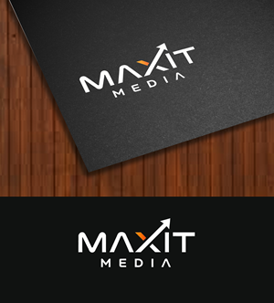 Logo Design by ForgeDesign for Liberia Net Ltd | Design: #36765903