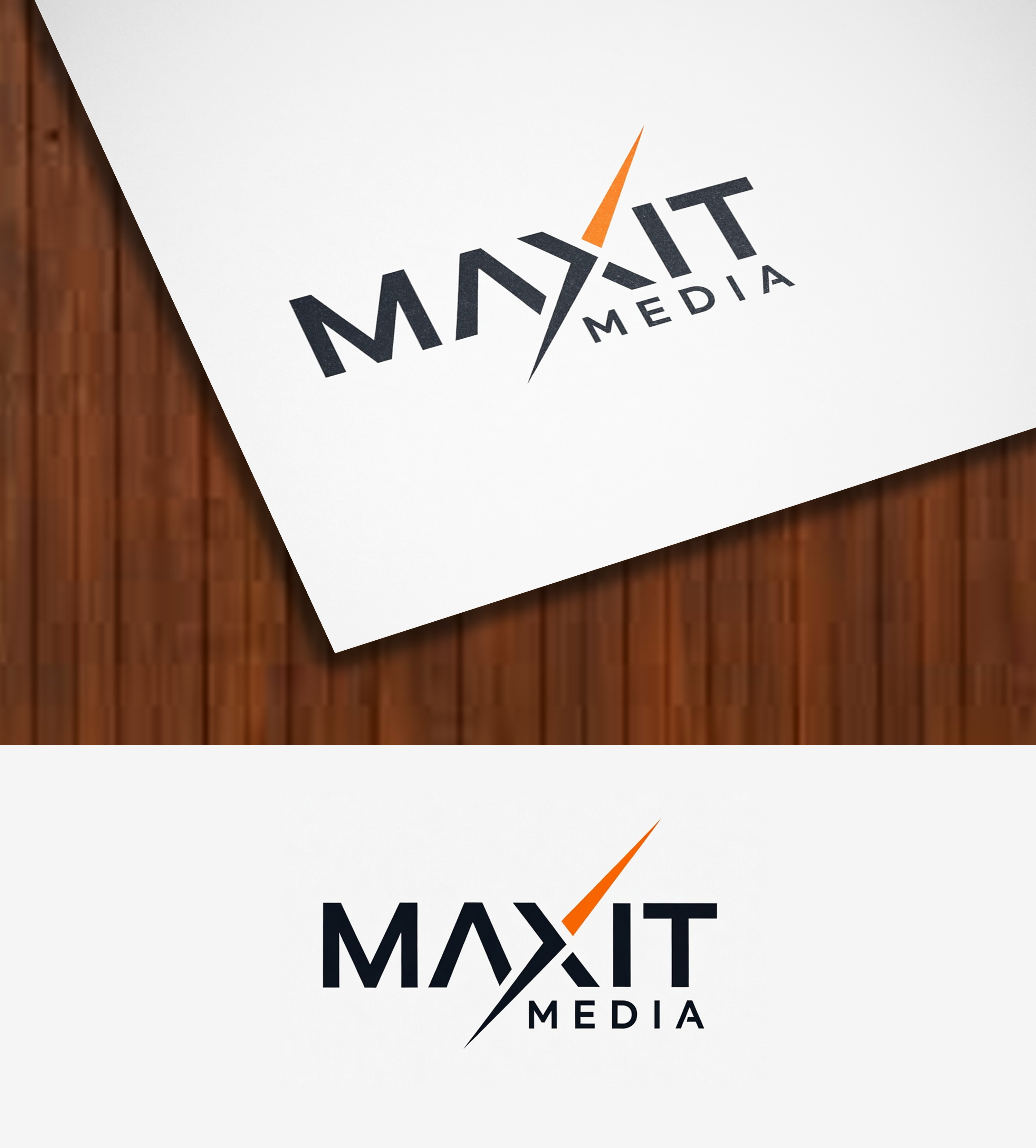 Logo Design by ForgeDesign for Liberia Net Ltd | Design #36765905