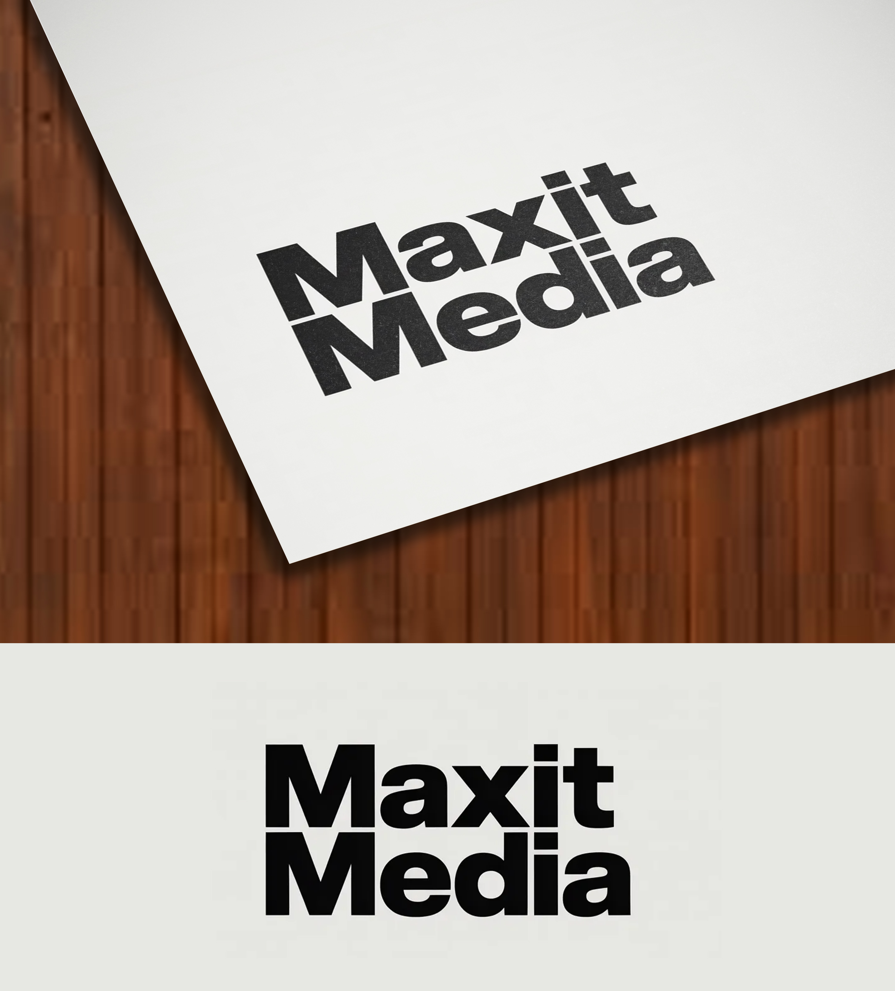 Logo Design by ForgeDesign for Liberia Net Ltd | Design #36765906