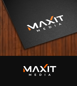 Logo Design by ForgeDesign for Liberia Net Ltd | Design: #36765907