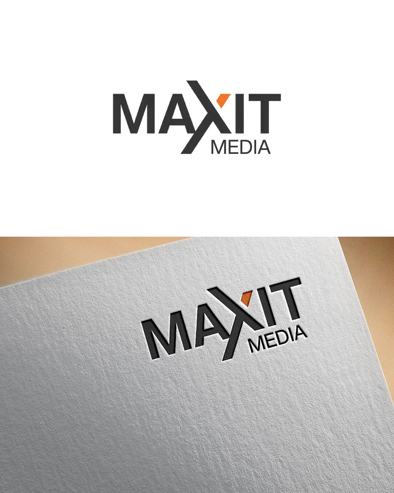 Logo Design by Mr. Jin for Liberia Net Ltd | Design #36762516