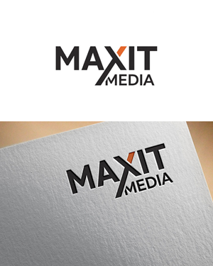 Logo Design by Mr. Jin for Liberia Net Ltd | Design: #36762517