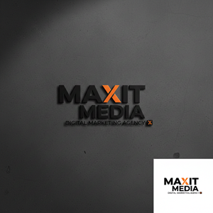 Logo Design by Samiul01 for Liberia Net Ltd | Design: #36771807