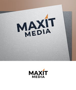 Logo Design by zoyario for Liberia Net Ltd | Design: #36766039