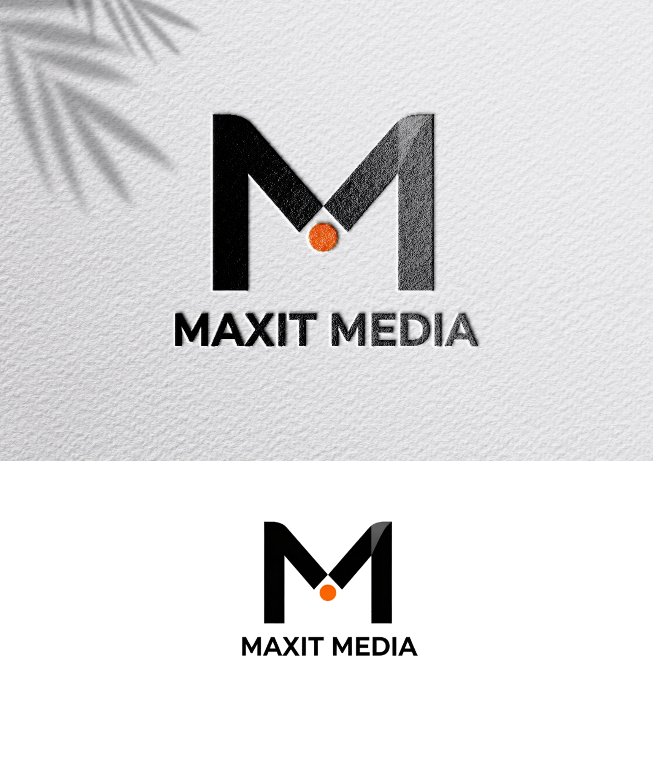 Logo Design by zoyario for Liberia Net Ltd | Design #36766041