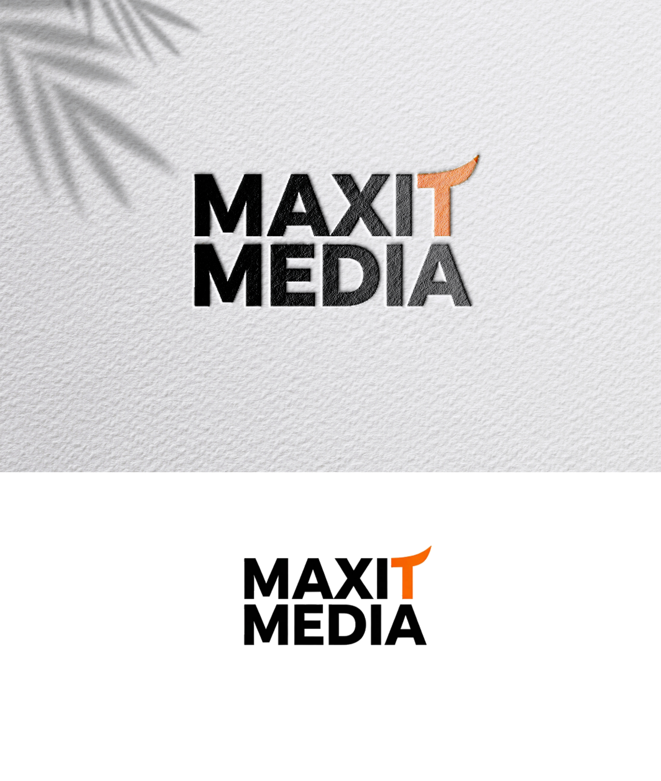 Logo Design by zoyario for Liberia Net Ltd | Design #36766042