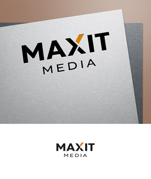 Logo Design by zoyario for Liberia Net Ltd | Design: #36766043